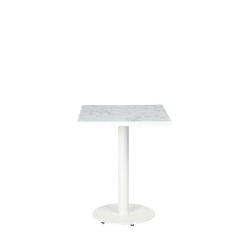 Lami x Focal – Dining Table